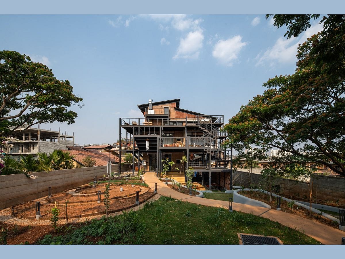 Quest Learning Observatory